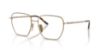 Picture of Prada Eyeglasses PRC51VD