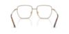 Picture of Prada Eyeglasses PRC51VD