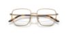 Picture of Prada Eyeglasses PRC51VD
