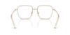 Picture of Prada Eyeglasses PRC51VD