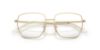 Picture of Prada Eyeglasses PRC51VD