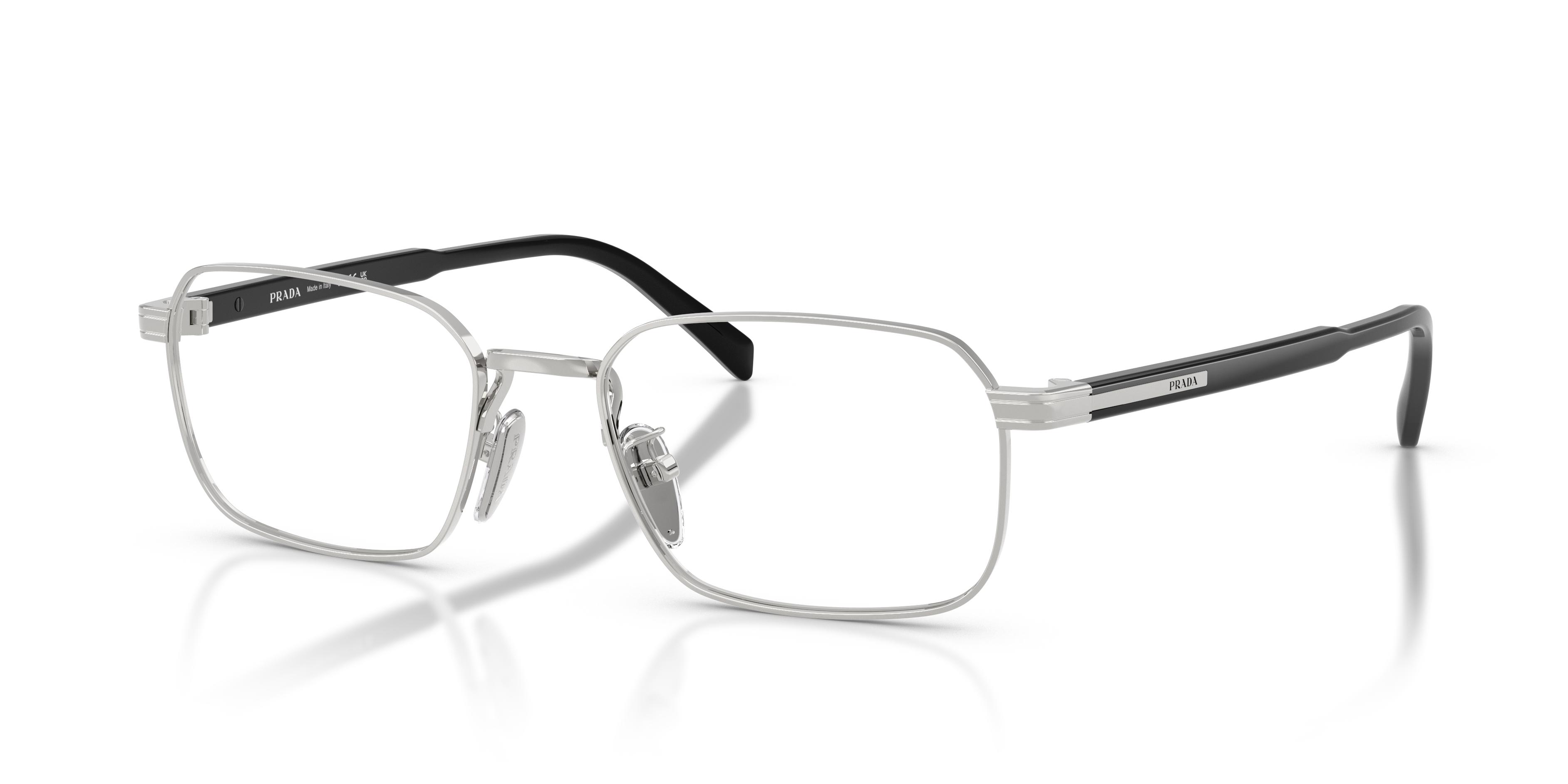 Picture of Prada Eyeglasses PRC50VD