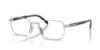 Picture of Prada Eyeglasses PRC50VD