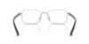 Picture of Prada Eyeglasses PRC50VD