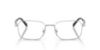 Picture of Prada Eyeglasses PRC50VD