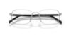 Picture of Prada Eyeglasses PRC50VD