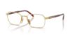 Picture of Prada Eyeglasses PRC50VD