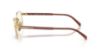 Picture of Prada Eyeglasses PRC50VD