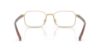 Picture of Prada Eyeglasses PRC50VD