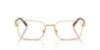 Picture of Prada Eyeglasses PRC50VD