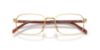 Picture of Prada Eyeglasses PRC50VD