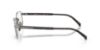 Picture of Prada Eyeglasses PRC50VD