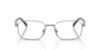 Picture of Prada Eyeglasses PRC50VD