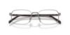 Picture of Prada Eyeglasses PRC50VD