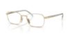 Picture of Prada Eyeglasses PRC50VD