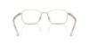 Picture of Prada Eyeglasses PRC50VD