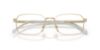 Picture of Prada Eyeglasses PRC50VD