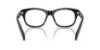 Picture of Prada Eyeglasses PRC13V