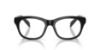 Picture of Prada Eyeglasses PRC13V