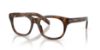 Picture of Prada Eyeglasses PRC13V