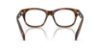 Picture of Prada Eyeglasses PRC13V