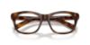 Picture of Prada Eyeglasses PRC13V