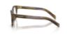 Picture of Prada Eyeglasses PRC13V