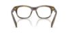 Picture of Prada Eyeglasses PRC13V