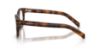 Picture of Prada Eyeglasses PRC13VF