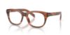 Picture of Prada Eyeglasses PRC13V
