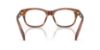 Picture of Prada Eyeglasses PRC13V