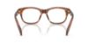Picture of Prada Eyeglasses PRC13VF