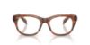 Picture of Prada Eyeglasses PRC13V