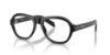 Picture of Prada Eyeglasses PRC12VF