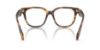 Picture of Prada Eyeglasses PRC11V