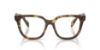 Picture of Prada Eyeglasses PRC11V