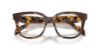 Picture of Prada Eyeglasses PRC11V
