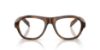 Picture of Prada Eyeglasses PRC12VF