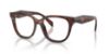 Picture of Prada Eyeglasses PRC11V