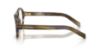 Picture of Prada Eyeglasses PRC12VF