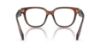 Picture of Prada Eyeglasses PRC11V