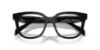 Picture of Prada Eyeglasses PRC11V