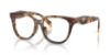 Picture of Prada Eyeglasses PRC11VF