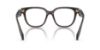 Picture of Prada Eyeglasses PRC11V
