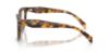 Picture of Prada Eyeglasses PRC11VF