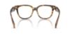 Picture of Prada Eyeglasses PRC11VF