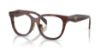 Picture of Prada Eyeglasses PRC11VF