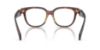 Picture of Prada Eyeglasses PRC11VF