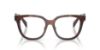 Picture of Prada Eyeglasses PRC11VF