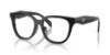 Picture of Prada Eyeglasses PRC11VF